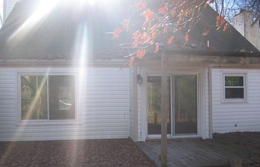 2nd image of 431 Bryan Ct