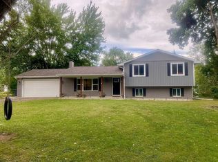 4178 Davison Rd, Lapeer, MI 48446
