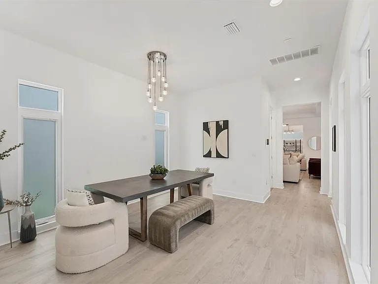 6028 Red Mangrove Ln — Photo 15