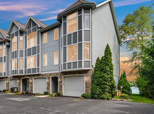 13979 Huseman St, Cedar Lake, IN 46303