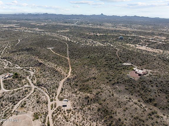 2nd image of 18115 W MIRAMONTE Trail #-