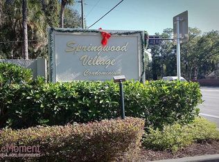 163 Springwood D Cir, Longwood, FL 32750