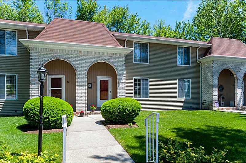 1st image of 24 Marigold Cir