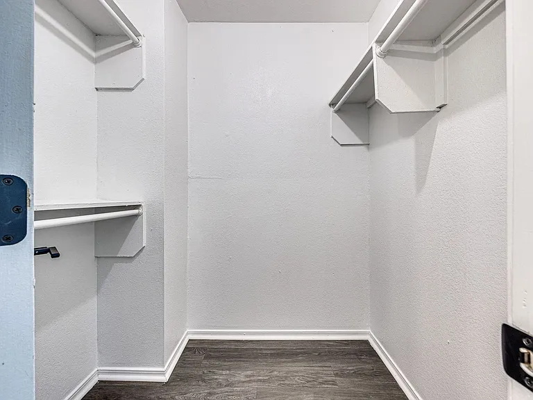 Boulder Ridge Apartments | Newly Remodeled East Tulsa | Broken Arrow Schools + W/D Hookups — Photo 55