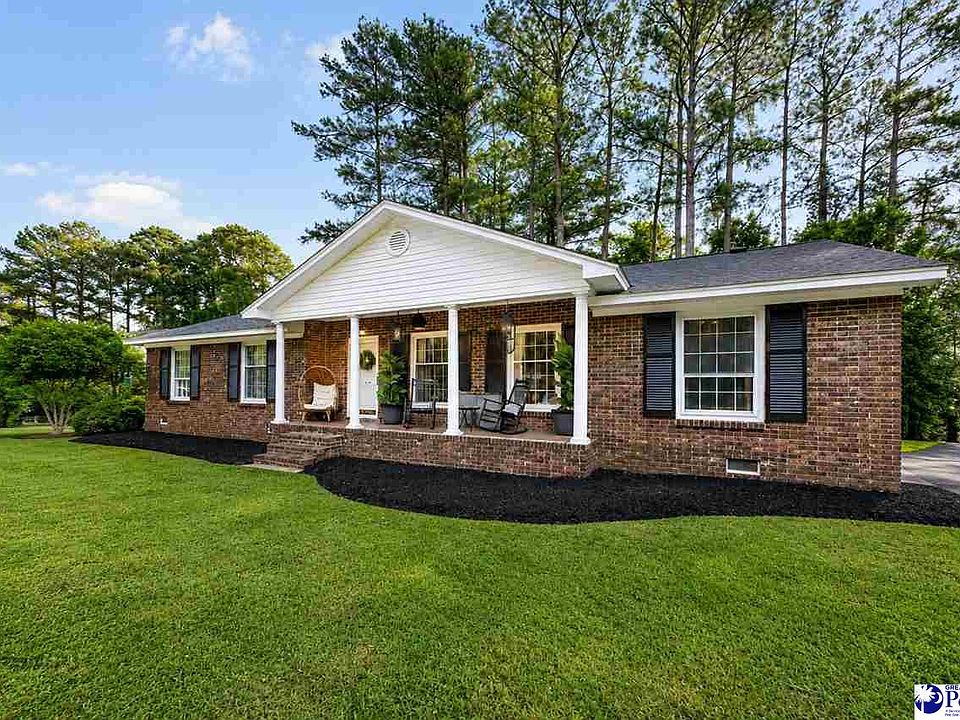 1st image of 102 Florida Dr