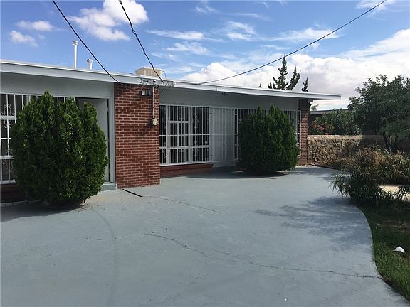 4th image of 5106 Jerry Dr