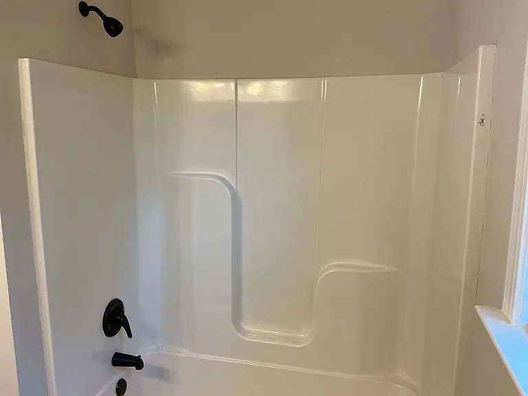 7 Brookwood Dr — Photo 13