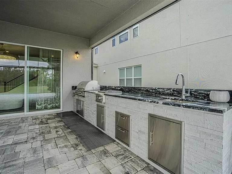 32353 Rosewood Meadow Ln — Photo 48
