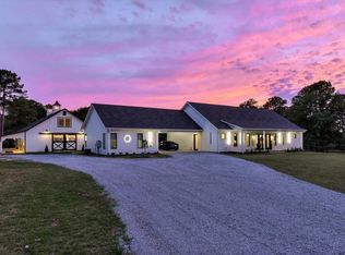 230 Meadows Ridge Ct, Aiken, SC 29803