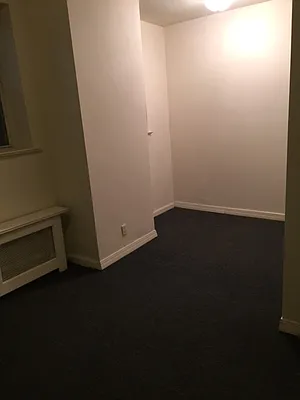 Rented by Smart NY Realty LLC | media 13