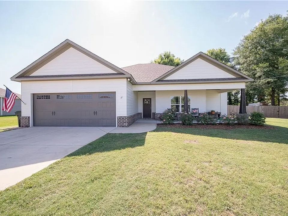 1st image of 17 Eagle Nest Dr