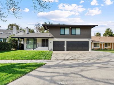 2534 Alona St, Santa Ana, CA, 92706