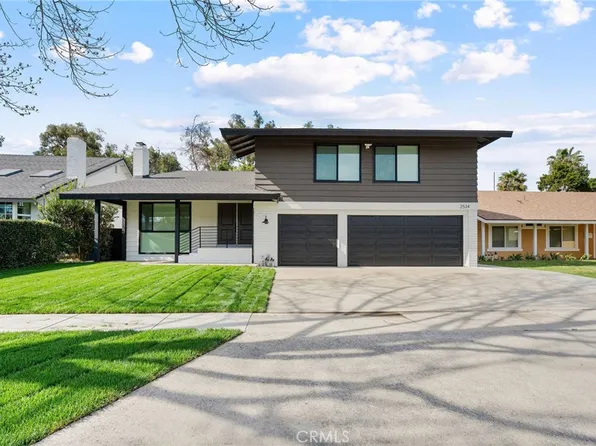 2534 Alona St, Santa Ana, CA 92706