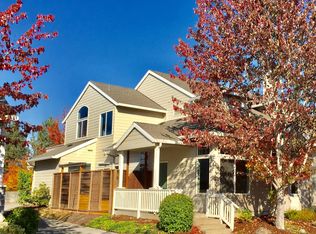 15047 NW Elaina Ct, Portland, OR 97229