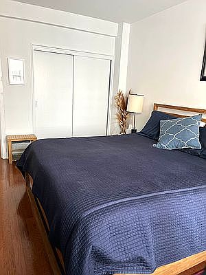 4th image of 80 Park Ave #12N