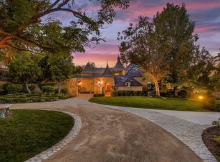 10022 Miramar Cir, Santa Ana, CA 92705