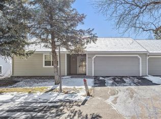 14243 E Marina Dr, Aurora, CO 80014