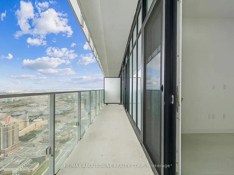 3883 Quartz Rd #6001 — Photo 36