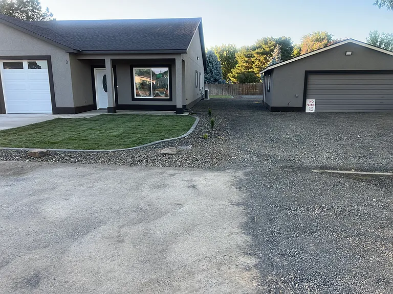 4421 W Nixon St #B — Photo 3