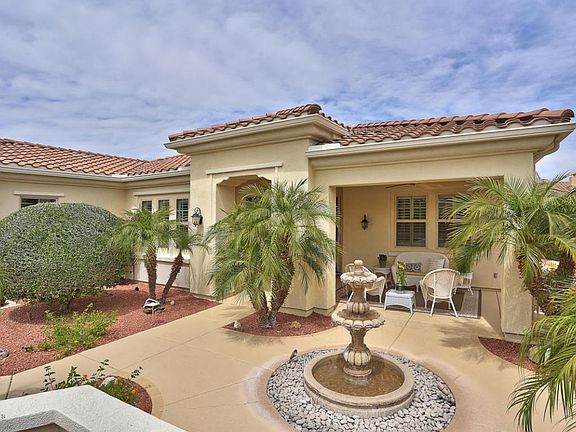 3rd image of 12924 W Santa Ynez Dr
