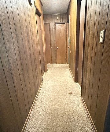 4th image of 217 Gilmore St