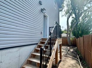 178 Woodward Ave #3, London, ON N6H 2H3