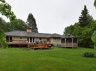 9202 State Highway 27, Onamia, MN 56359