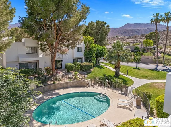 48734 Desert Flower Dr, Palm Desert, CA 92260