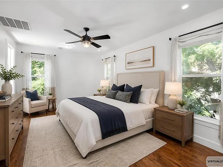 307 W Annie St — Photo 22