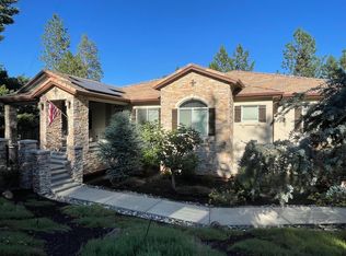 4675 Rosarno Pl, Foresthill, CA 95631