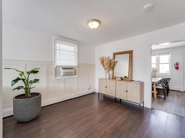 37 Andrew Street image 4 of 20