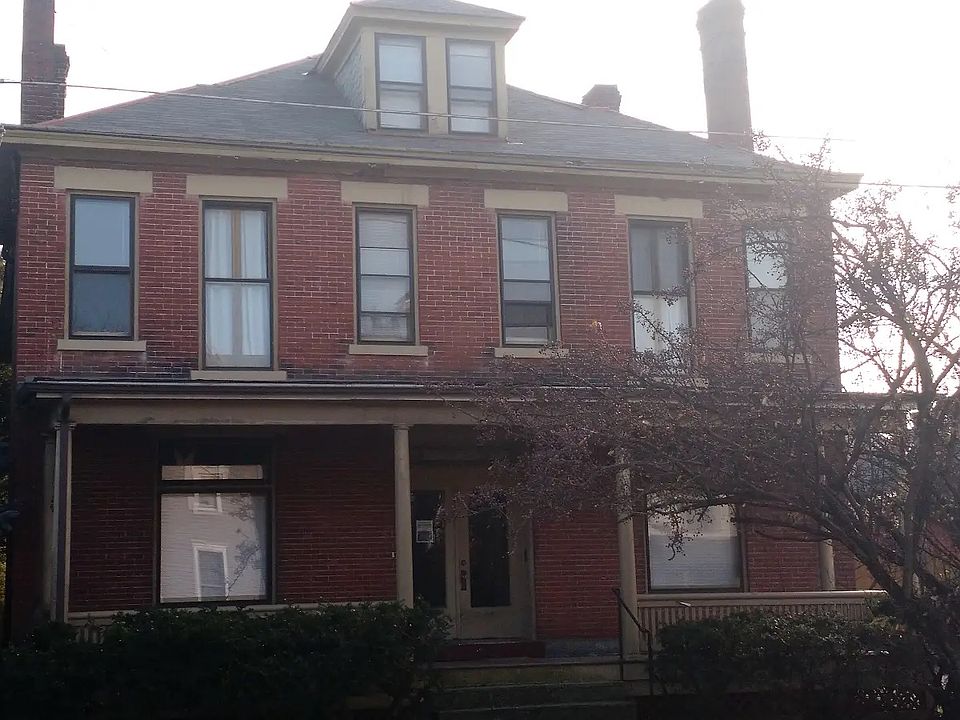 1st image of 245 W 4th Ave APT 4