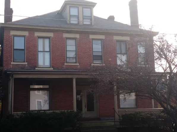 245 W 4th Ave APT 4, Columbus, OH 43201