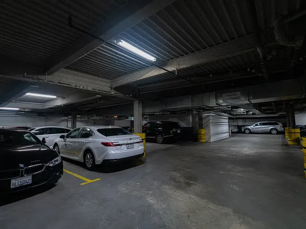 27-05 41st Avenue image 8 of 9