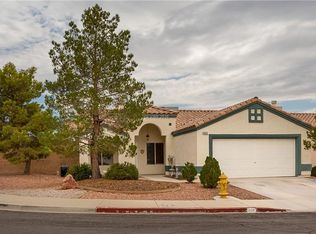 409 Groft Way, Henderson, NV 89015