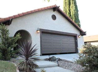 331 Arambel Dr, Patterson, CA 95363