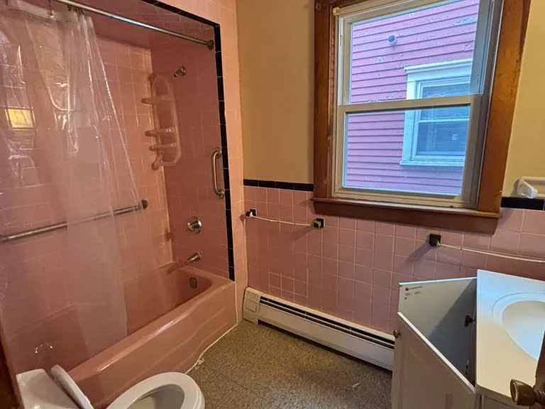 116-120B Bennington St #2 — Photo 6