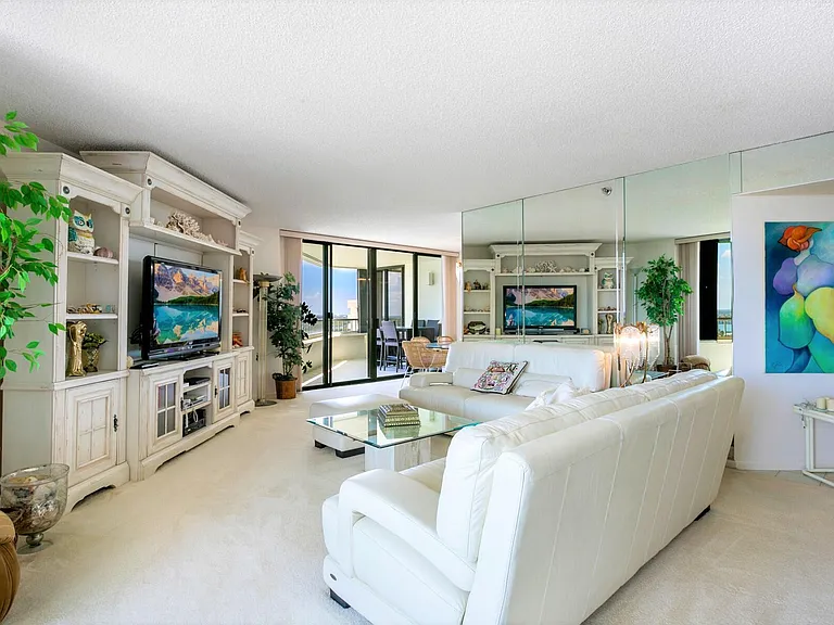 5070 N Ocean Dr #23C — Photo 7