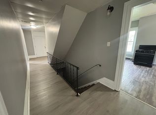 157 Belonda St #2, Pittsburgh, PA 15211