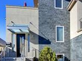 2517 N Lafayette St, Denver, CO 80205