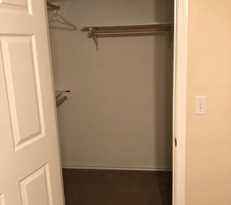 2nd image of 4113 Amistad Dr
