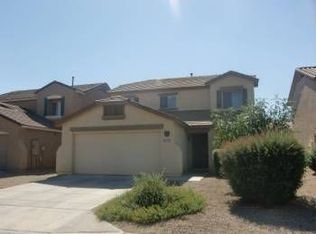 1455 E Christopher St, San Tan Valley, AZ 85140