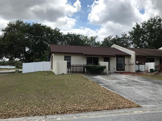 1st image of 7719 Willow Park Dr
