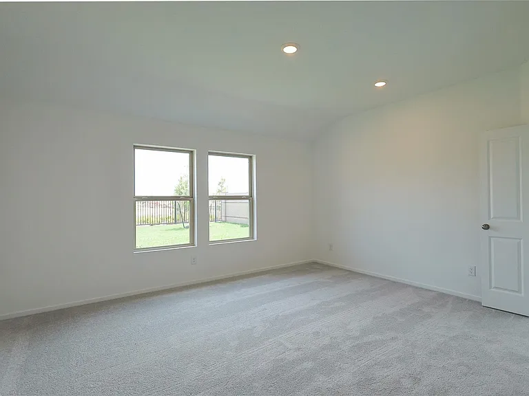 21947 Soldier Butterfly Ct — Photo 10