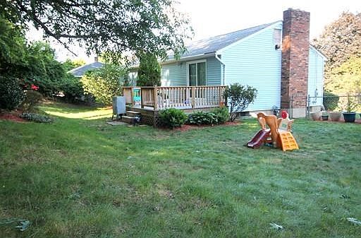 2nd image of 24 Emerson St