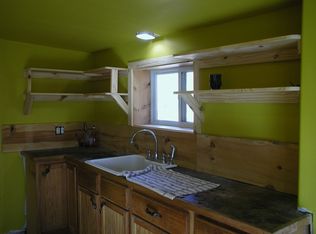 454 Cragmont Rd, Black Mountain, NC 28711