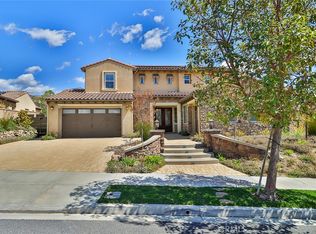 7320 Rocky Top Cir, Moorpark, CA 93021