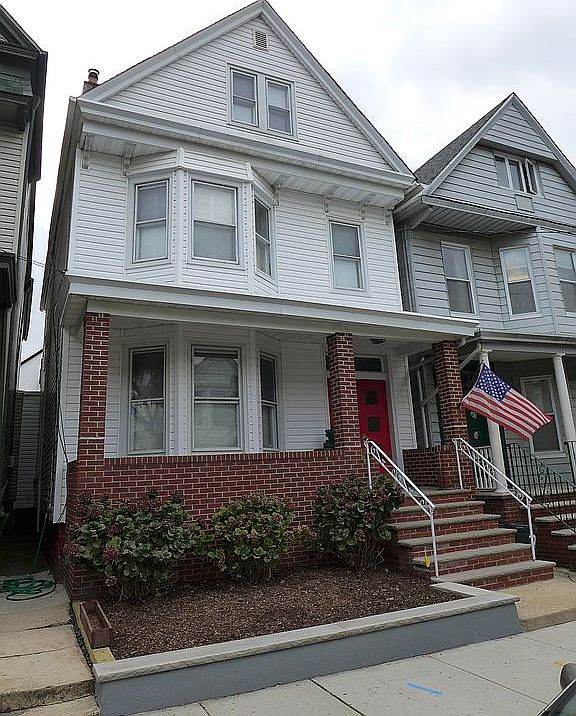 7 Cooper Place
