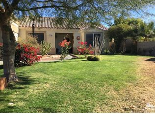 81709 Jennifer Ct, Indio, CA 92201