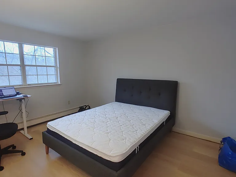 56 Jacqueline Rd — Photo 7